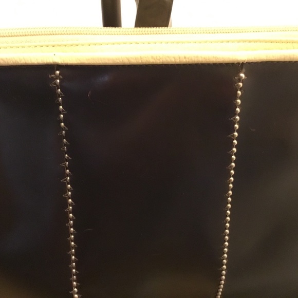 Vintage purse from Brazil - Picture 3 of 8